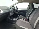 2018-toyota-aygo-10-vvt-i-x-press-71bhp-small-4