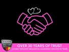 2017-volvo-s90-20td-d4-inscription-small-6