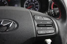 2021-hyundai-i10-10-t-gdi-n-line-small-21