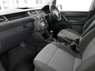2020-volkswagen-caddy-20tdi-c20-trendline-bmt-small-16