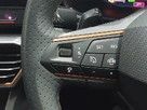 2024-cupra-formentor-14-e-hybrid-v2-small-17