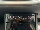 2020-vauxhall-grandland-x-12-se-premium-small-36