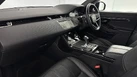 2022-land-rover-range-rover-evoque-15-p300e-r-dynamic-s-small-8