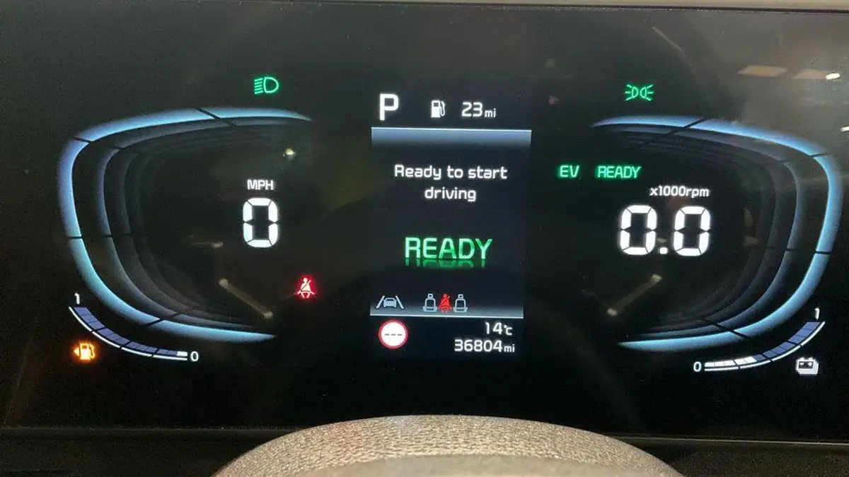 2022-kia-sportage-16-t-gdi-gt-line-226bhp-hev-1598cc-auto-big-8