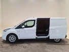2019-ford-transit-connect-15-ecoblue-l2-240-limited-small-5