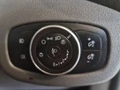 2019-ford-transit-connect-15-ecoblue-l2-240-limited-small-29
