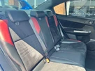 2016-subaru-wrx-25-sti-type-uk-small-10