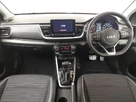 2024-kia-stonic-10-t-gdi-gt-line-s-98bhp-dct-small-2
