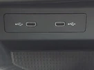 2022-seat-arona-10-tsi-se-technology-small-15