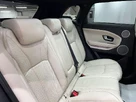 2016-land-rover-range-rover-evoque-20td4-hse-dynamic-lux-ss-hatchback-5d-auto-small-71