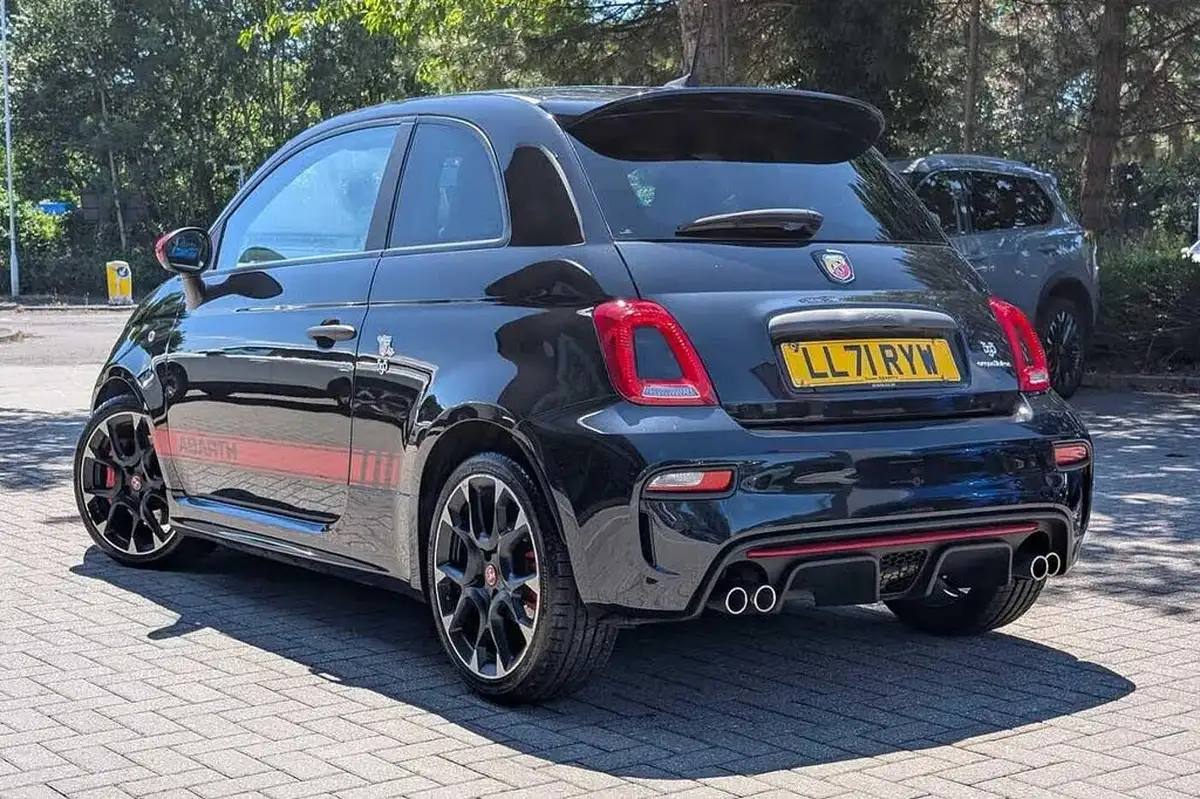 2021-abarth-595-14-tjet-competizione-mta-big-4