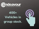 2024-volvo-xc60-20-t6-plus-small-5