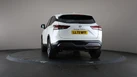 2022-nissan-qashqai-13-dig-t-n-connecta-140ps-small-44