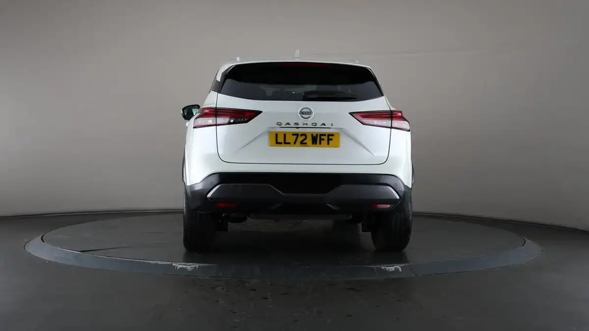 2022-nissan-qashqai-13-dig-t-n-connecta-140ps-big-33