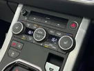 2016-land-rover-range-rover-evoque-20td4-hse-dynamic-lux-ss-hatchback-5d-auto-small-45