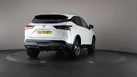 2022-nissan-qashqai-13-dig-t-n-connecta-140ps-small-68