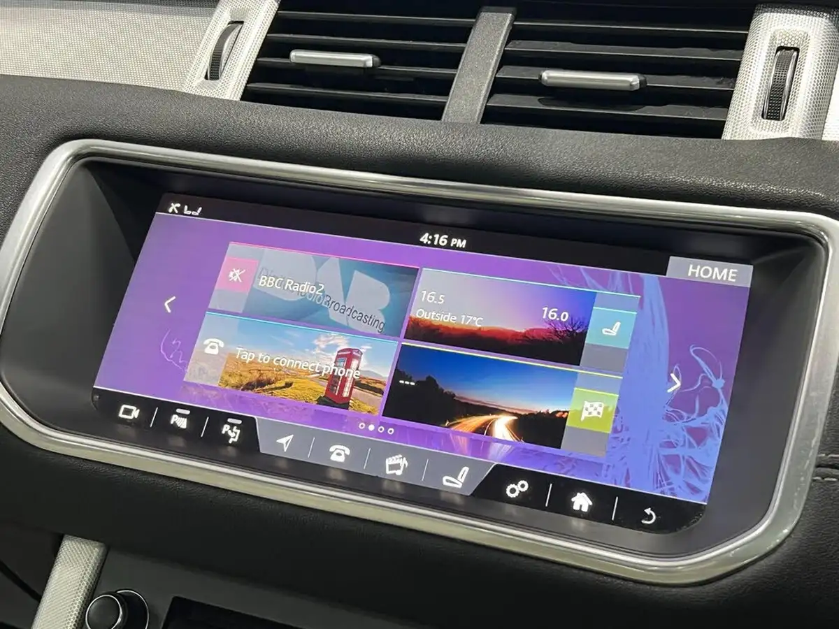 2016-land-rover-range-rover-evoque-20td4-hse-dynamic-lux-ss-hatchback-5d-auto-big-35