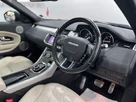 2016-land-rover-range-rover-evoque-20td4-hse-dynamic-lux-ss-hatchback-5d-auto-small-23