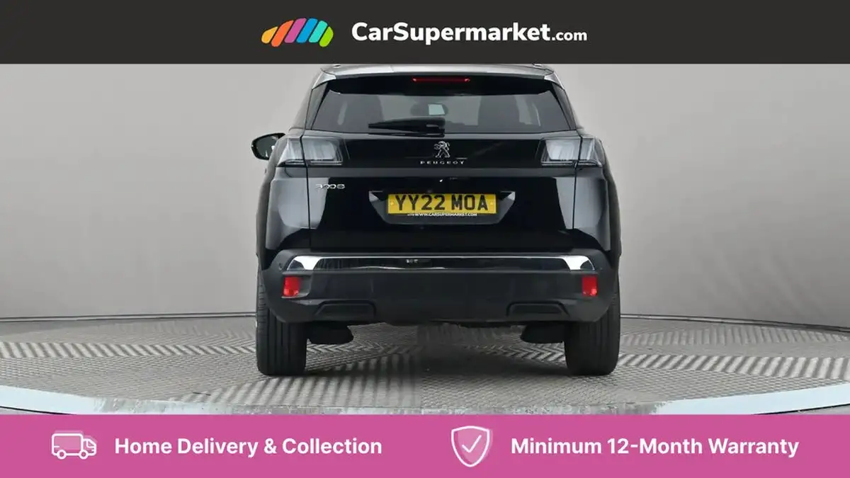 2022-peugeot-3008-suv-15-bluehdi-allure-premium-big-4