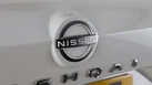 2022-nissan-qashqai-13-dig-t-n-connecta-140ps-small-20