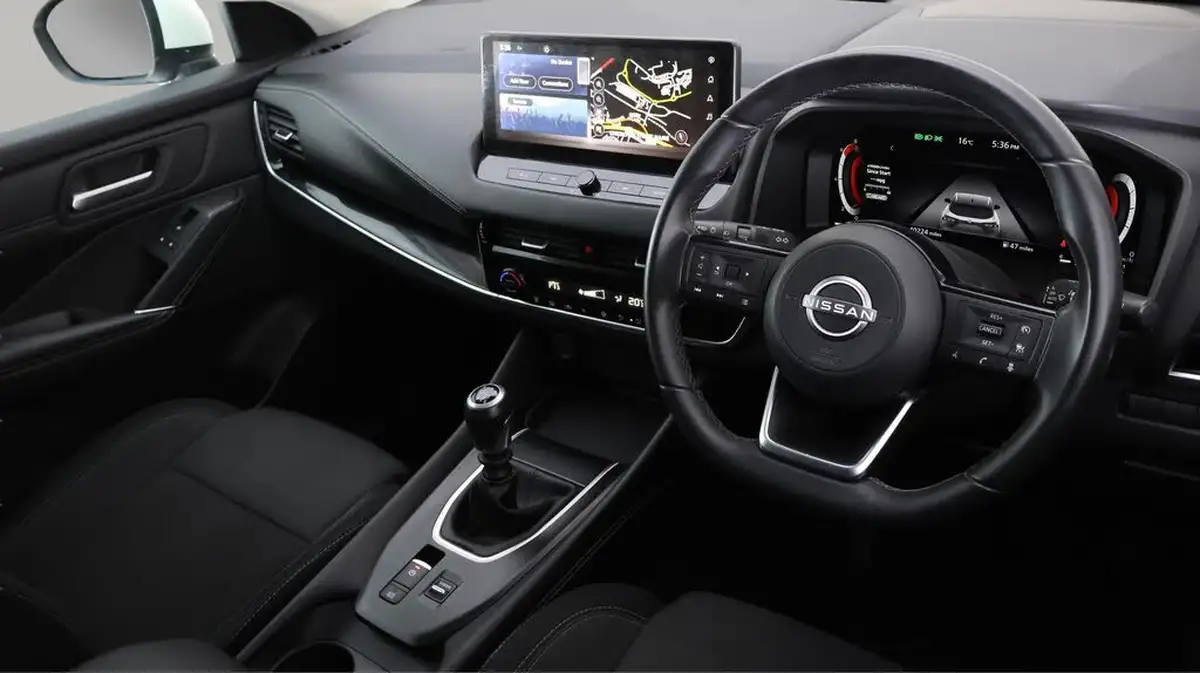 2022-nissan-qashqai-13-dig-t-n-connecta-140ps-big-9