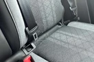 2023-volkswagen-tiguan-15-tsi-r-line-edition-small-25