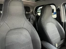 2021-smart-forfour-eq-exclusive-small-26