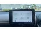 2024-toyota-yaris-cross-15-vvt-i-excel-awd-i-small-23