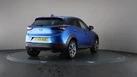 2019-mazda-cx-3-20-gt-sport-nav-small-68