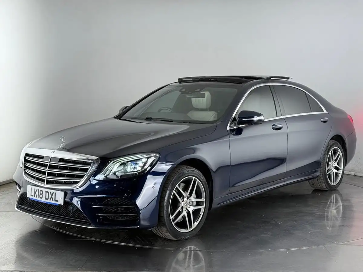 2018-mercedes-benz-s-class-30-d-s350d-l-amg-line-executivepremiumss-big-3