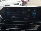 2021-citroen-c4-12-puretech-sense-small-24
