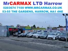 2012-lexus-ct-200h-18-se-l-premier-small-3