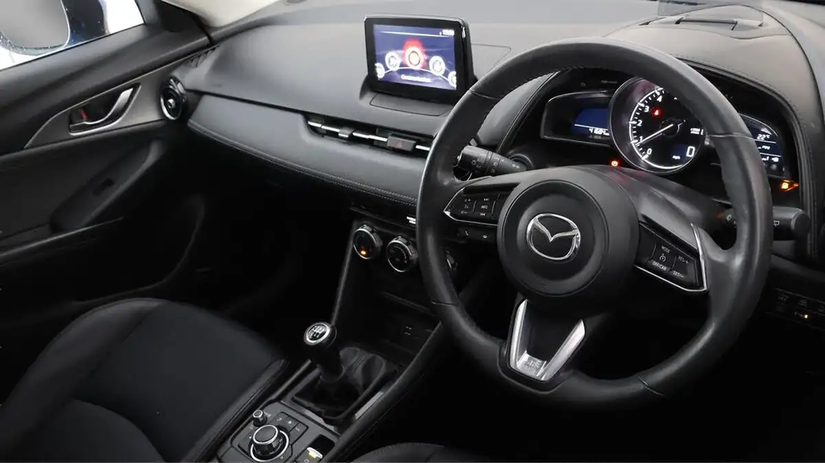 2019-mazda-cx-3-20-gt-sport-nav-big-9