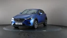 2019-mazda-cx-3-20-gt-sport-nav-small-44