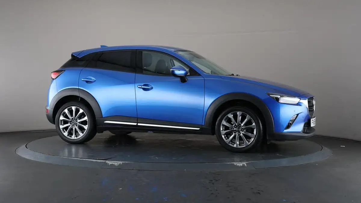 2019-mazda-cx-3-20-gt-sport-nav-big-57