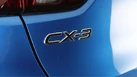 2019-mazda-cx-3-20-gt-sport-nav-small-20