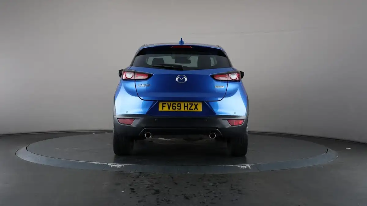2019-mazda-cx-3-20-gt-sport-nav-big-33