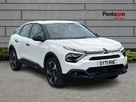 2021-citroen-c4-12-puretech-sense-small-0