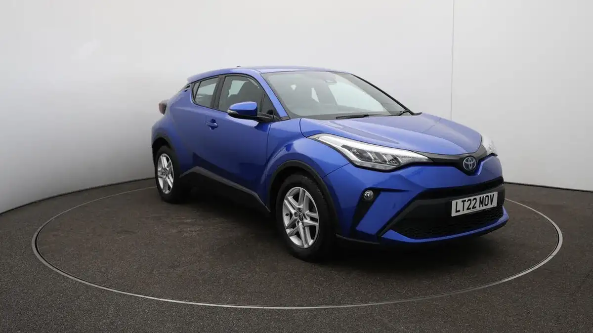 2022-toyota-c-hr-18-vvt-i-icon-big-42