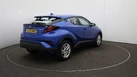 2022-toyota-c-hr-18-vvt-i-icon-small-53