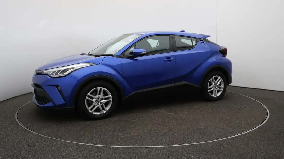 2022-toyota-c-hr-18-vvt-i-icon-big-66