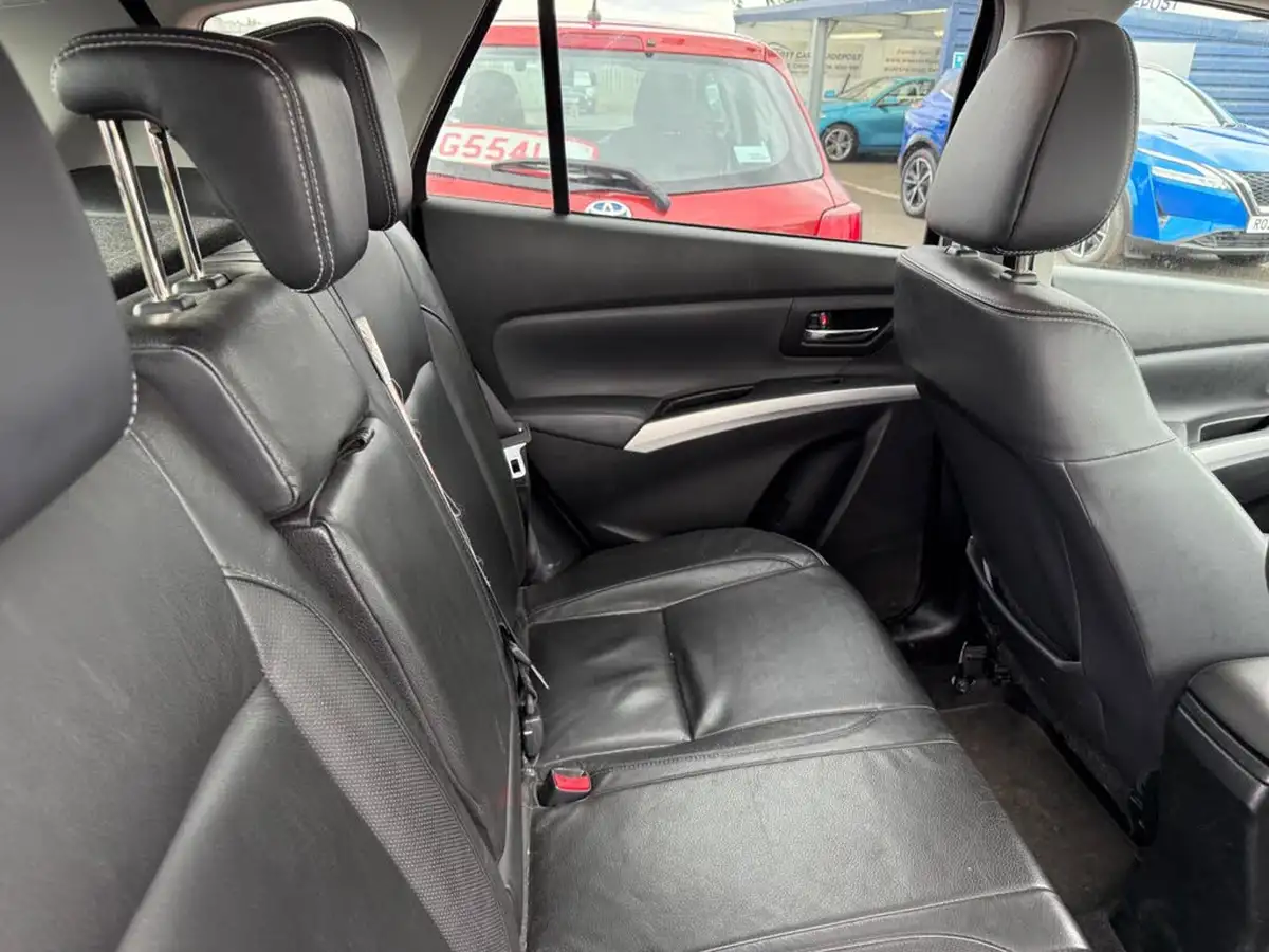 2015-suzuki-s-cross-16-ddis-sz5-4x4-allgrip-big-22