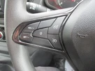 2023-renault-trafic-20dci-sl28-130-business-small-21