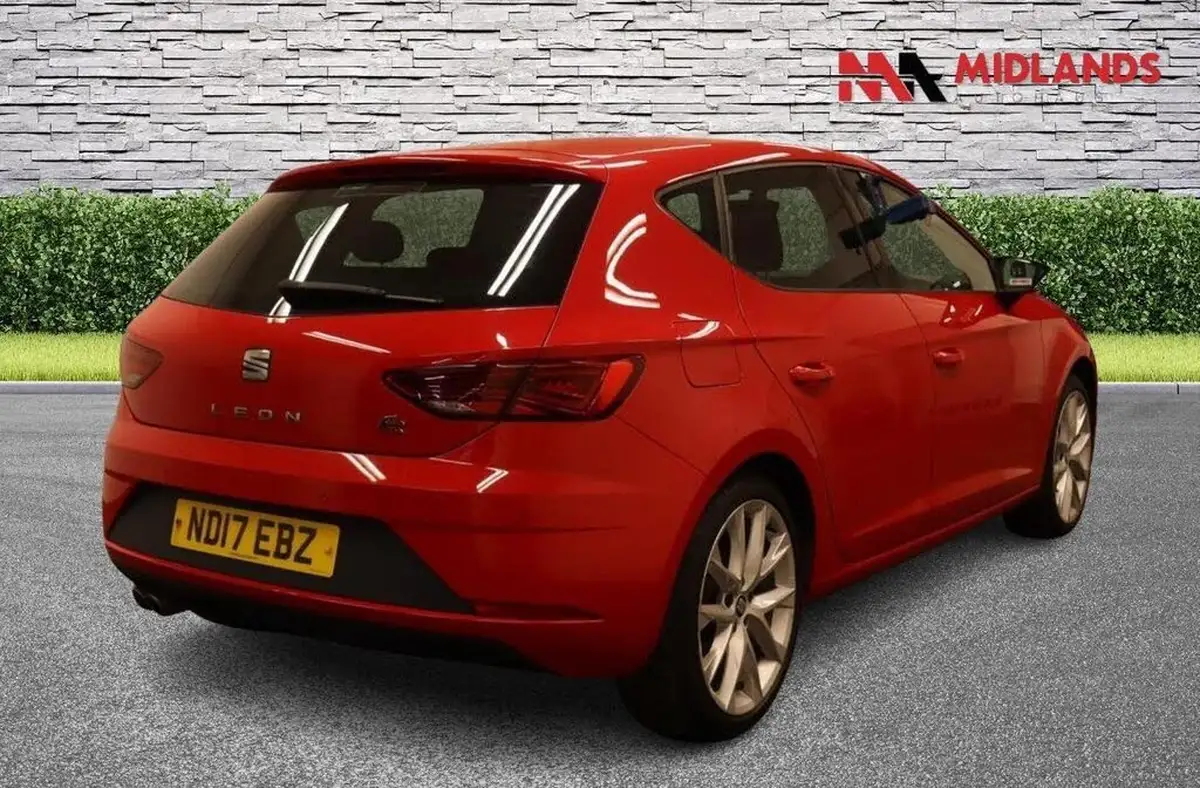2017-seat-leon-20tdi-fr-technology-184ps-hatchback-5d-big-3