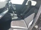 2022-audi-a1-10-30-tfsi-s-line-small-4