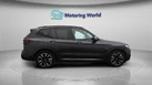 2022-bmw-ix3-e-m-sport-small-8