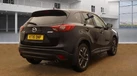 2016-mazda-cx-5-22td-sport-nav-175ps-awd-auto-small-4