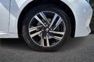 2021-peugeot-208-12-puretech-allure-100bhp-small-8