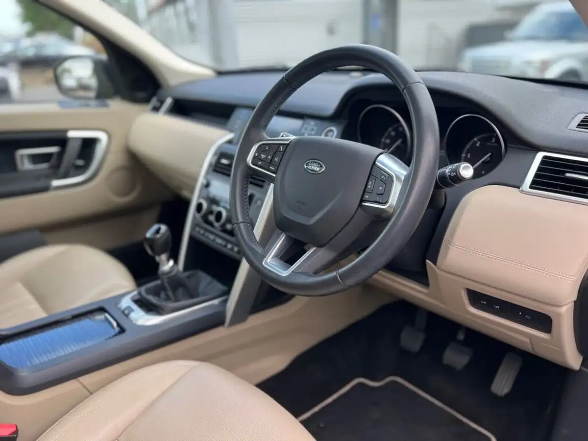 2018-land-rover-discovery-sport-20td4-hse-182ps-big-9