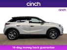 2023-ds-ds-3-crossback-e-tense-bastille-small-10